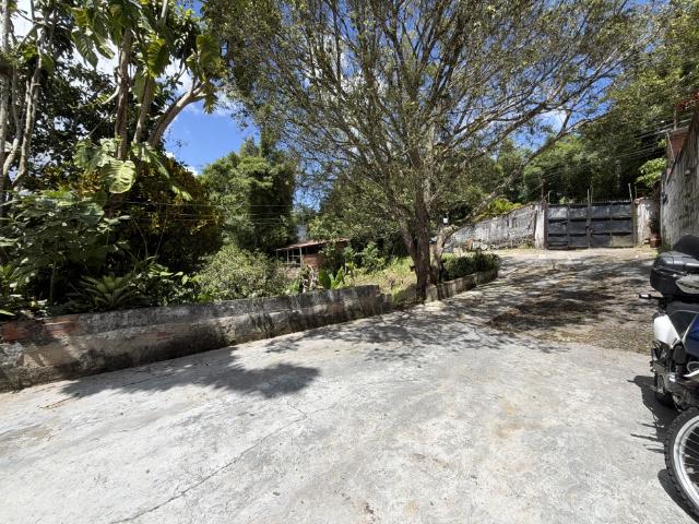 Apartamento en alquiler en Los Guayabitos, Caracas