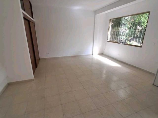 Apartamento en alquiler en Boca De Uchire, Miranda