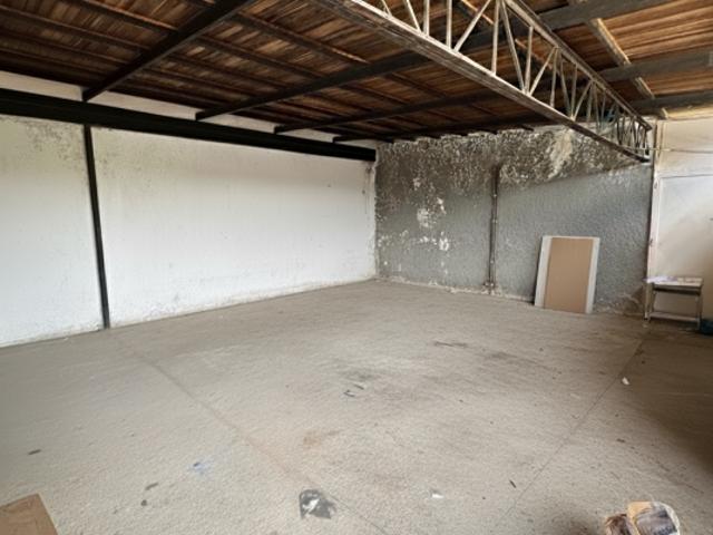 Apartamento en alquiler en Distrito Capital