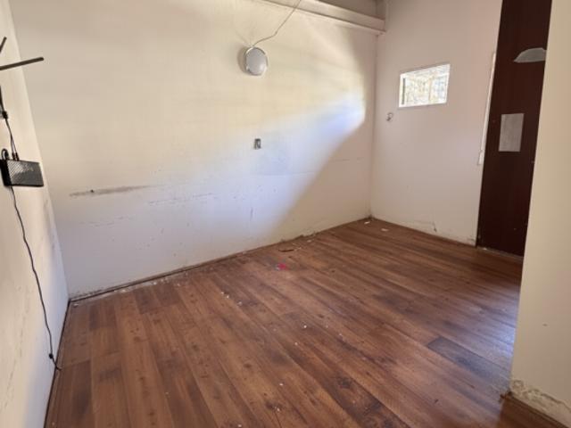 Apartamento en alquiler en Distrito Capital