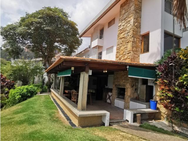 Apartamento en alquiler en Miranda, Carabobo