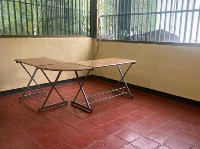 Apartamento en alquiler en Boca De Uchire, Distrito Capital