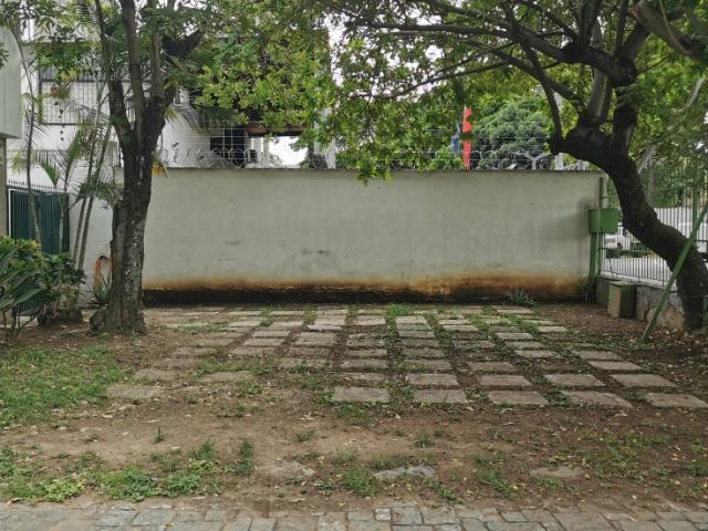 Apartamento en alquiler en Miranda, Municipio Miranda