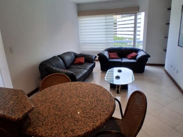 Apartamento en alquiler en Miranda, Carabobo