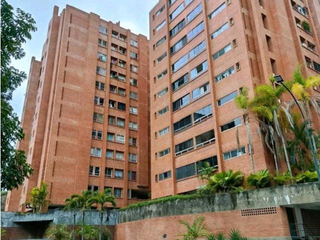Apartamento en alquiler en Miranda, Carabobo