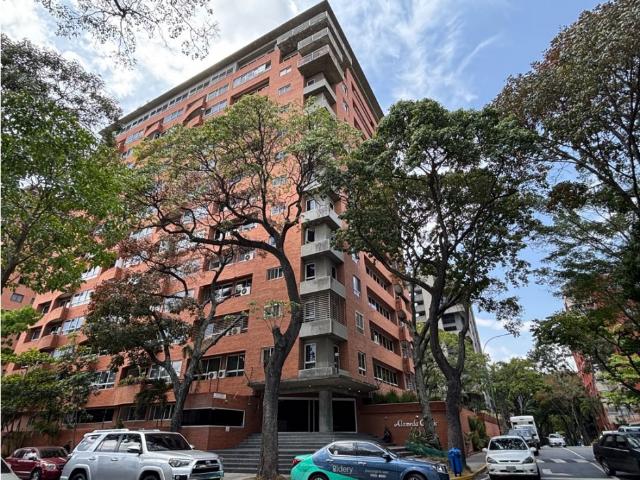 Apartamento en alquiler en Boca De Uchire, Miranda