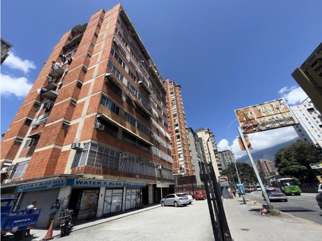 Apartamento en alquiler en Boca De Uchire, Miranda