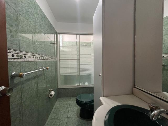 Apartamento en alquiler en Boca De Uchire, Miranda