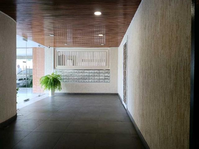 Apartamento en alquiler en Boca De Uchire, Miranda