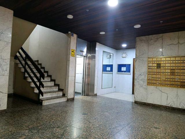 Apartamento en alquiler en Boca De Uchire, Distrito Capital