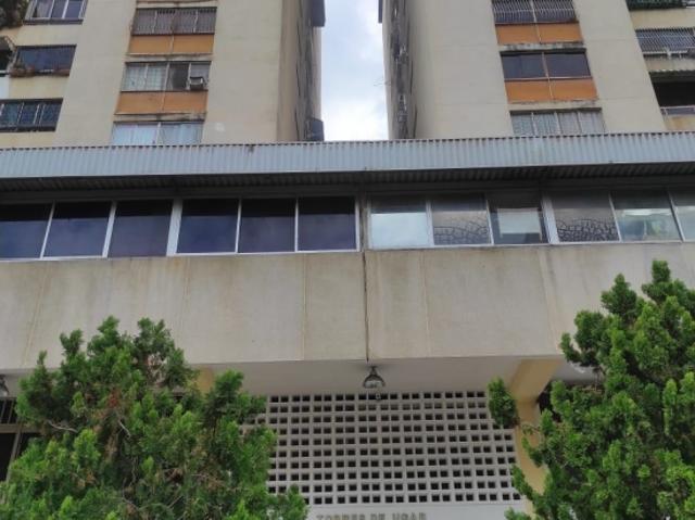 Apartamento en alquiler en Boca De Uchire, Miranda