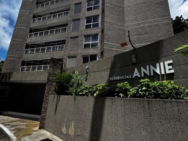 Apartamento en venta en Boca De Uchire, Miranda