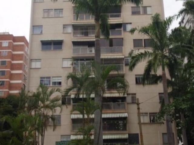 Apartamento en alquiler en Boca De Uchire, Miranda