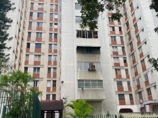 Apartamento en alquiler en Boca De Uchire, Miranda