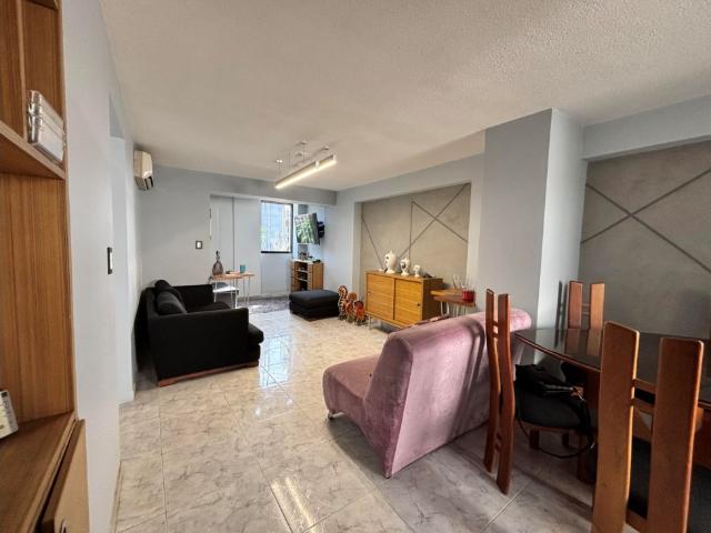 Apartamento en alquiler en Boca De Uchire, Miranda