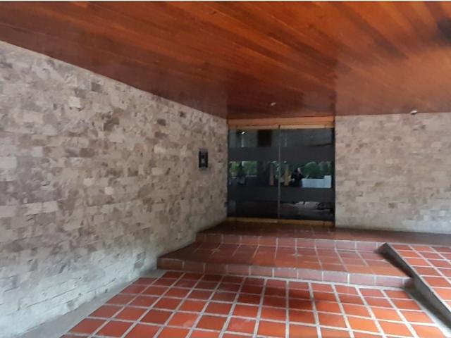 Apartamento en alquiler en Miranda