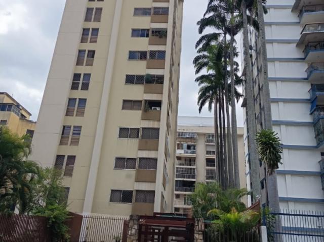 Apartamento en alquiler en Boca De Uchire, Miranda