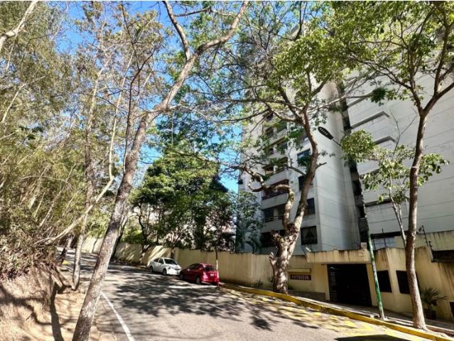 Apartamento en alquiler en Boca De Uchire, Miranda