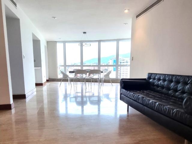 Apartamento en venta en Boca De Uchire, Miranda
