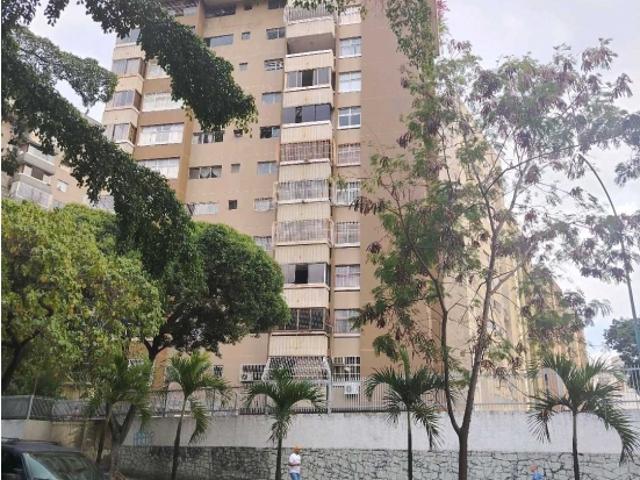 Apartamento en alquiler en Boca De Uchire, Miranda