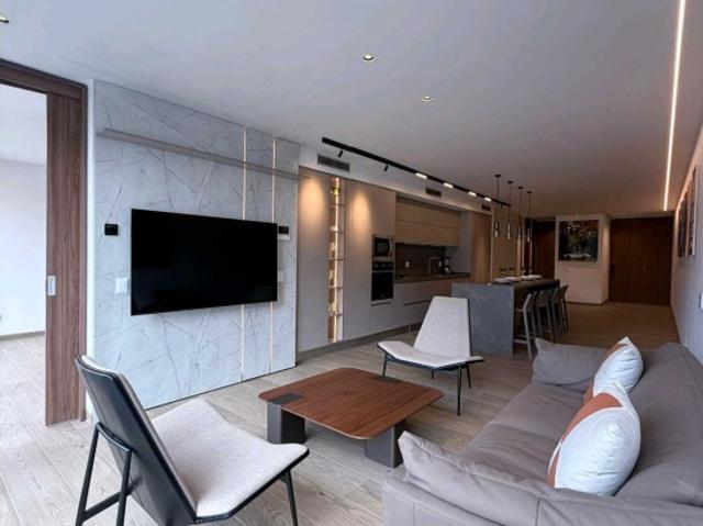 Apartamento en alquiler en Boca De Uchire, Miranda