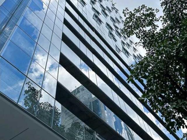 Apartamento en alquiler en Boca De Uchire, Miranda