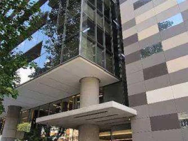 Apartamento en alquiler en Boca De Uchire, Miranda