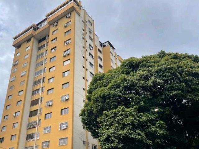 Apartamento en venta en Boca De Uchire, Miranda
