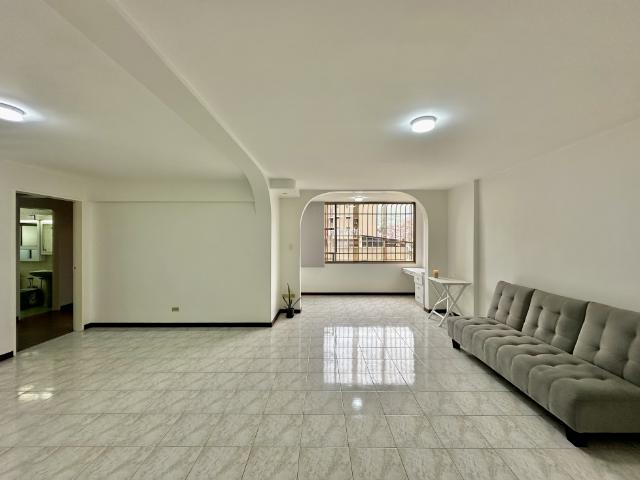 Apartamento en alquiler en Boca De Uchire, Miranda