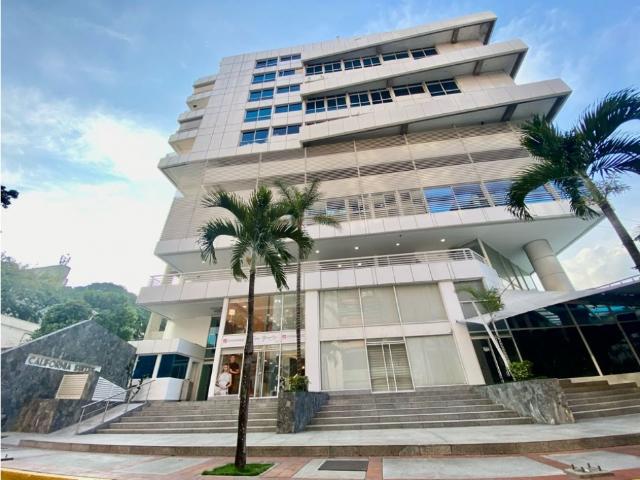 Apartamento en alquiler en Boca De Uchire, Miranda