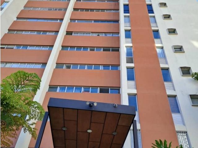Apartamento en alquiler en Boca De Uchire, Miranda