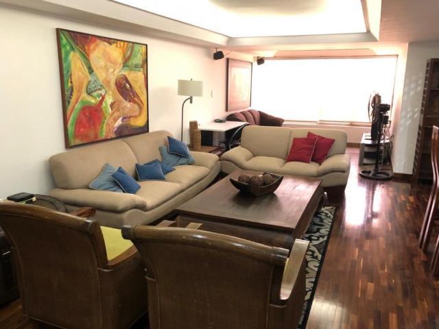 Apartamento en alquiler en Boca De Uchire, Miranda