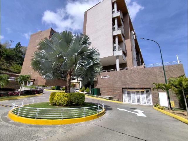 Apartamento en alquiler en Boca De Uchire, Miranda