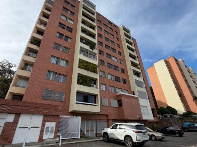 Apartamento en alquiler en Boca De Uchire, Miranda