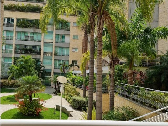 Apartamento en alquiler en Boca De Uchire, Miranda