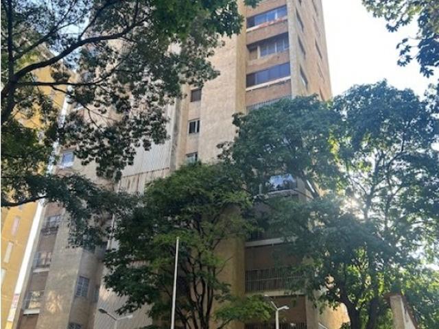 Apartamento en alquiler en Boca De Uchire, Miranda
