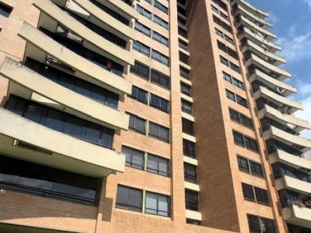Apartamento en alquiler en Leoncio Martínez, Miranda