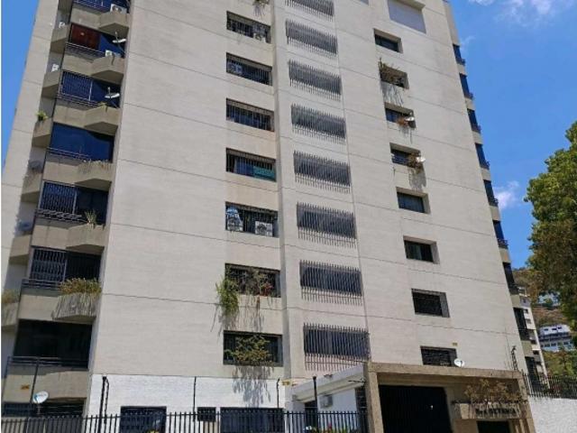Apartamento en alquiler en Boca De Uchire, Distrito Capital