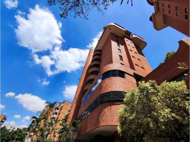 Apartamento en alquiler en Leoncio Martínez, Miranda