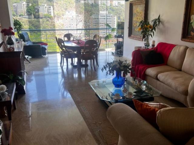 Apartamento en alquiler en Boca De Uchire, Miranda