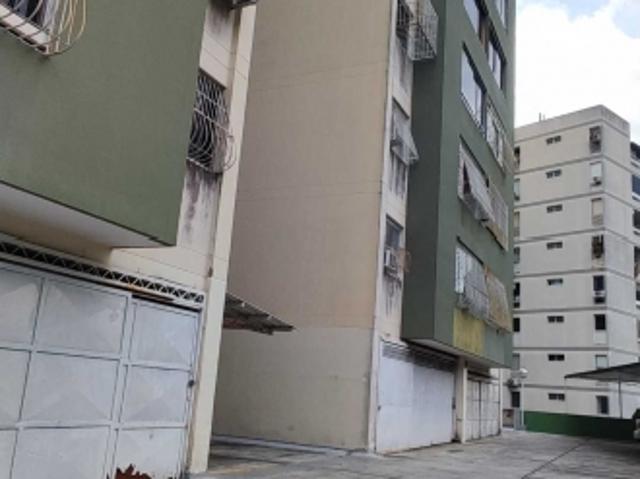 Apartamento en alquiler en Santa Rosa de Lima, Caracas