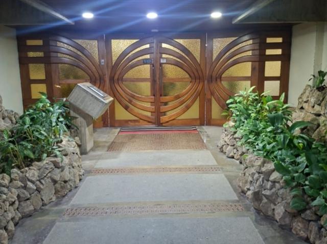 Apartamento en alquiler en Boca De Uchire, Miranda