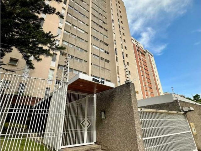Apartamento en alquiler en Boca De Uchire, Miranda