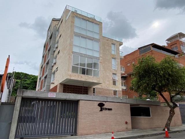 Apartamento en alquiler en Boca De Uchire, Miranda