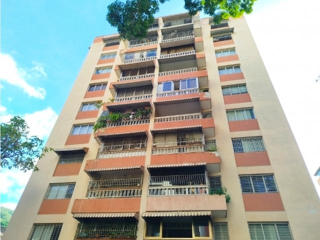 Apartamento en alquiler en Boca De Uchire, Distrito Capital