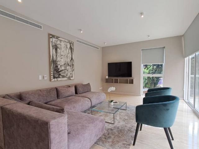 Apartamento en alquiler en Boca De Uchire, Miranda