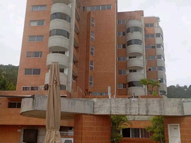 Apartamento en alquiler en Miranda