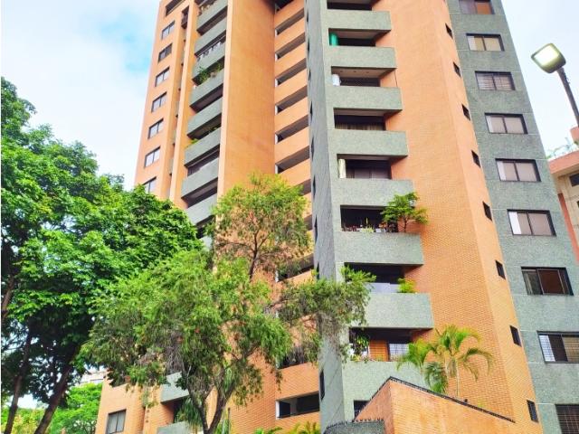 Apartamento en alquiler en Boca De Uchire, Miranda