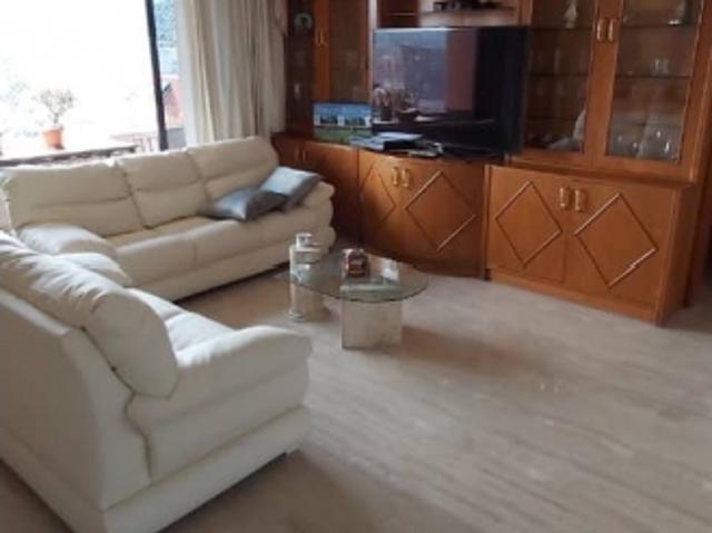 Apartamento en alquiler en Boca De Uchire, Miranda
