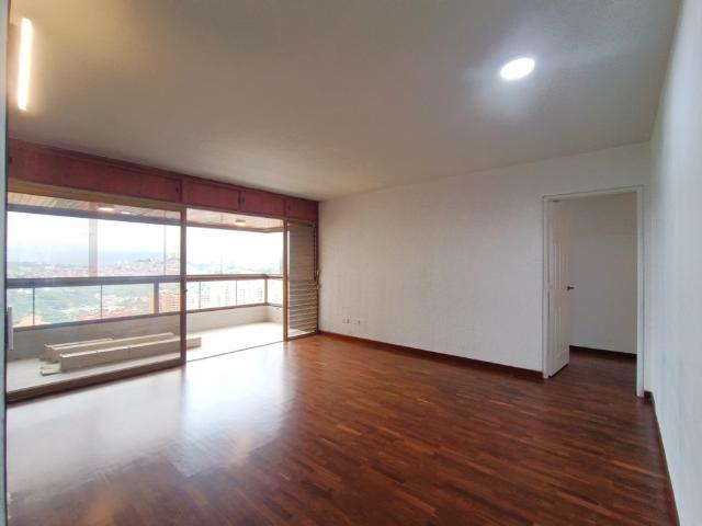 Apartamento en alquiler en Boca De Uchire, Miranda